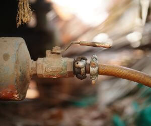 About Emergency plumbing pros Brownsville, VT