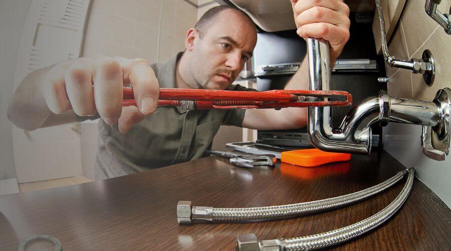 Professional emergency plumbing in Brownsville, VT
